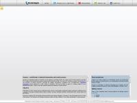 plc systems, control systems, dc drives, scada, drive systems, industrial automation - iconsys.co.uk