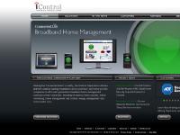  Management, Board of Directors, Associations, Careers