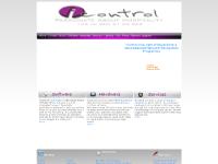Excellent EPoS systems from iControl Hospitality