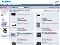 Instrumentation for Pressure and Strain Measurements&nbsp;:&nbsp;Digital Meters and Controllers