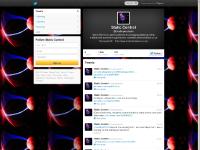 Static Control (staticproducts) on Twitter