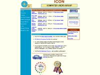  Genealogy, Windows, Mini-Seminars, Classes