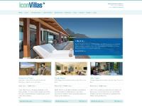  Decor, Accommodation, Longer stays, Explore our areas