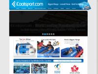 icoolsport.com Products, iCool around the world, Pricing icoolsport.com Products, iCool around the world, Pricing