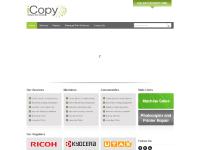 icopy - icopy icopy - icopy