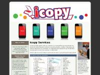 icopy icopy