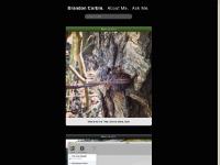 Product Designer Developer - Brandon Corbin. Product Designer Developer - Brandon Corbin.