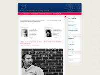  Festivals and Opportunities, Shahrazad, ICORN cities, Network News (127)