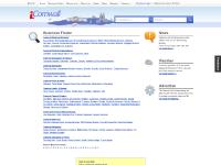 The Cornwall Business Directory : Free Business Listings, Cornwall News & Weather