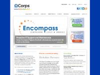 IT Services, IT Outsourcing & Support Boston & New York | IT Consulting Company & Network Monitoring Services Boston, Philadelphia & New York (NY)