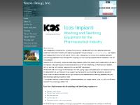 steam sterilization autoclave sterilizer steam sterilizer autoclave sterilizer steam sterilization autoclave sterilizer steam sterilizer autoclave sterilizer