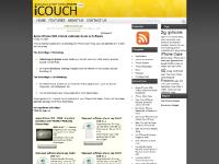 icouch.org iphone 3gs, iphone 3gs unlock jailbreak, jailbreak