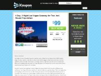 iCoupon Online | Daily Deals | Deal of the Day | Deep Discounts iCoupon Online | Daily Deals | Deal of the Day | Deep Discounts
