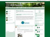  Events, Community, Groups, Links & Co-operations