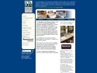 Committees, For Architects / Builders, ANSI/ICPA Performance Standard, Master Specs Committees, For Architects / Builders, ANSI/ICPA Performance Standard, Master Specs