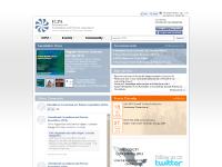 icpa.ca member, association, prisons