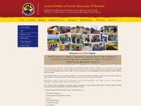  Documents, Web Links, Current Issues, Merchandise