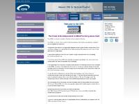 ICPA: Certified Practising Accountants, for accountants in practice