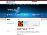 International Trade Compliance