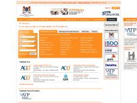 Accountancy and Finance Jobs for Certified Public Accountants Singapore Accountancy and Finance Jobs for Certified Public Accountants Singapore