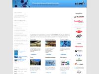 4th International Conference on Polyolefin Characterization (ICPC) 4th International Conference on Polyolefin Characterization (ICPC)