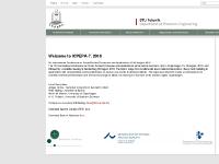 icpepa7.com English, DTU.dk, Indeks icpepa7.com English, DTU.dk, Indeks