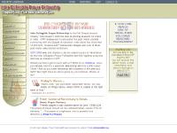 ICPF - Impacting the next generation