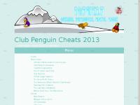 icphelp.wordpress.com Codes, Book&nbsp;Codes, Free&nbsp;Codes