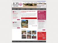 icpiaz.org Download Registration », ICPI National, Events icpiaz.org Download Registration », ICPI National, Events