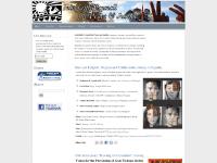 icpj.net interfaith, peace, justice