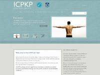  Denise Gurney, Fiona Gass, Katie Rossi, Martin Lewis