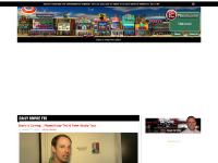  Dinning, Movie Times & Review, Local Events, Night Life