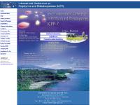 Society of Porphyrins & Phthalocyanines Society of Porphyrins & Phthalocyanines