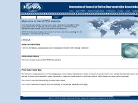  Chairman's Opening Remarks, Chairman's Activity Report, Appendices B, Appendices C