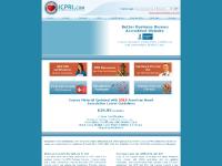 International CPR Institute. Online CPR Certification Courses for individuals and healthcare providers.