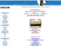 Sun System Pricing, Sun Deals, Cisco Compatible Memory, SUN Peripheral Pricing Sun System Pricing, Sun Deals, Cisco Compatible Memory, SUN Peripheral Pricing