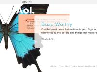 Free email address from ICQ Mail