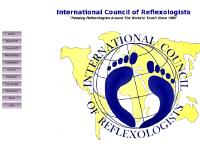 icr-reflexology.org reflexology, reflexologist, reflexologists icr-reflexology.org reflexology, reflexologist, reflexologists