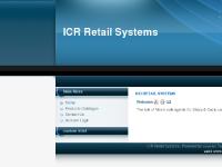 icr.co.im cash registers, epos systems, epos icr.co.im cash registers, epos systems, epos