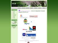 icr.com.au - Home of Independent Computer Retailers (ICR) Pty Ltd MyICR