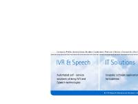 ICR - Home - ICR3s ICR - Home - ICR3s