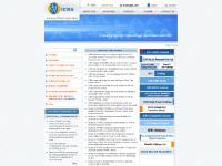 icra.in INVESTORS, CAREERS, ALUMNI icra.in INVESTORS, CAREERS, ALUMNI