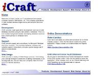 iCraft Home iCraft Home
