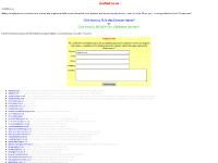 icrafted.co.uk icrafted.co.uk