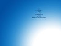  christian, reformed, church, immanuel