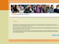 icre8mediabrands.com Icre8, Media, Marketing icre8mediabrands.com Icre8, Media, Marketing