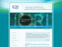 icriforum.org International Coral Reef Initiative, Chapter 17 of Agenda 21, UNCSD Secretariat Releases Inputs icriforum.org International Coral Reef Initiative, Chapter 17 of Agenda 21, UNCSD Secretariat Releases Inputs