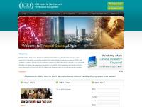 icrisingapore.sg Clinical research Singapore, Clinical research institutes, Clinical research institute