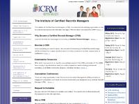 Mentorship Opportunities, Examination Preparation, Applying for The Examination, Examination Preparation Mentorship Opportunities, Examination Preparation, Applying for The Examination, Examination Preparation