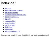 icrusaders.com .ftpquota, HealthReviewBlog.com/, IMReviewer.com/ icrusaders.com .ftpquota, HealthReviewBlog.com/, IMReviewer.com/